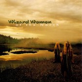Various Artists - Wizard Women Of The North (CD)