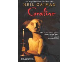 Coraline