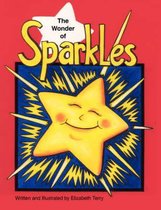 The Wonder of Sparkles