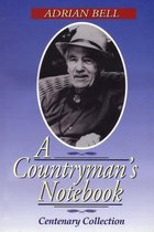 Countryman's Notebook