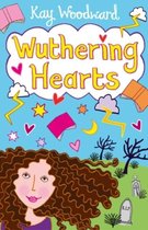 Wuthering Hearts