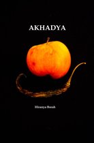Akhadya