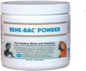 Bene-bac Plus Bird Reptile - poeder 285 g