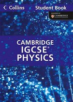 Cambridge IGCSE (TM) Physics Student's Book (Collins Cambridge IGCSE (TM))