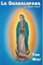 La Guadalupana