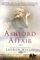 The Ashford Affair