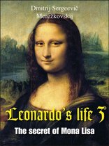 Gli Imperdibili 13 - Leonardo's life 3