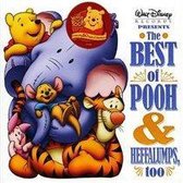 Best of Pooh and Heffalumps, Too