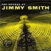 Sounds of Jimmy Smith