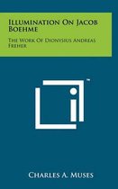 Hardcover
