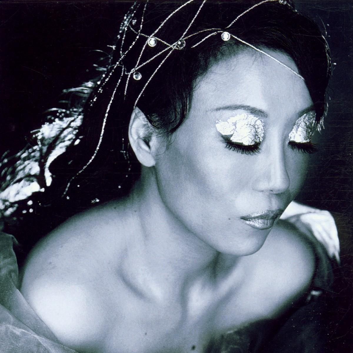 Prayers / Sumi Jo, James Conlon, Gurzenich-Orchester Kolner