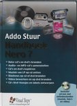 Handboek Nero 7 + Cd-Rom