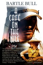 Anton Rider 2 - A Café on the Nile