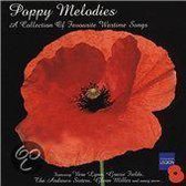 Lynn/Fields/The Andrews Sisters/Mil - Poppy Melodies
