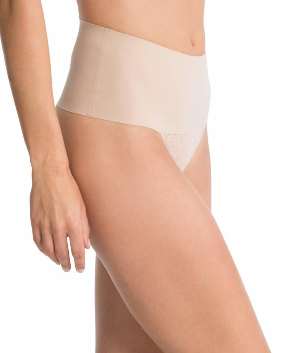 Thong Undie-Tectable SPANX 