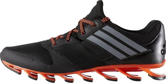 adidas springblade 2 heren schoenen