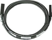 DELL 3M SFP+ Direct Attach Twinaxial Cable Kit