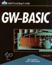 Gw Basic