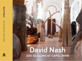 David Nash