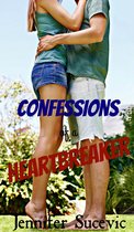 Confessions of a Heartbreaker