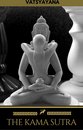 Omslag The Kama Sutra (Golden Deer Classics)