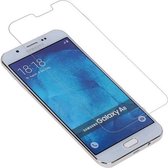 Huawei P Smart Tempered Glass Screen Protector