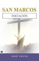 San Marcos