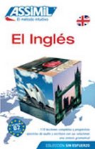 El Ingles