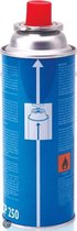 Coleman CP 250 Gas cartridge