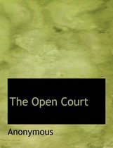 The Open Court