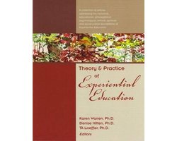 Theory and Practice of Experimental Education