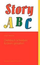 Storyabc 1