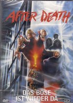 After Death (Zombie 4) (import)