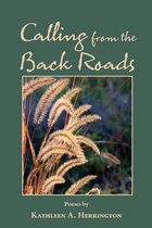 Calling from the Back Roads