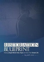 Restoration Blueprint