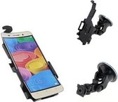 Haicom dashboardhouder voor Huawei Honor 4X HI-419