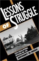Lessons of Struggle