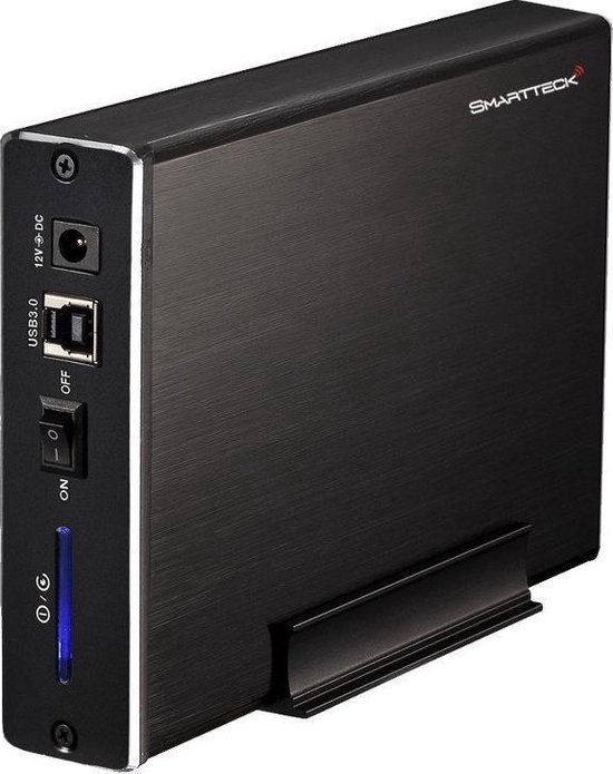 Alimentation PC Hiditec RL550 550W 80 Plus Bronze