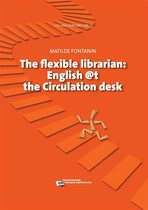 Percorsi AIB 2 - Flexible Librarian