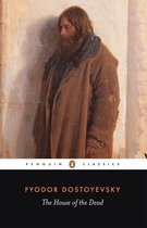 E-book