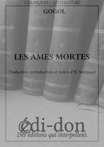 Les âmes mortes