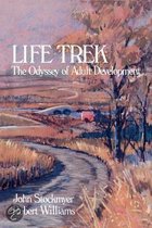 Life Trek