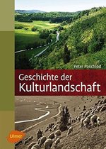 Geschichte der Kulturlandschaft