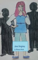 Omslag Jane Amginey