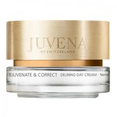 Juvena Skin Rejuvenate Delining Day Cream Dagcrème 50 ml