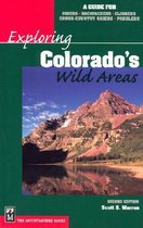 Exploring Colorado's Wild Areas