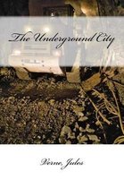 The Underground City