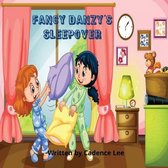 Fancy Danzy's Sleepover