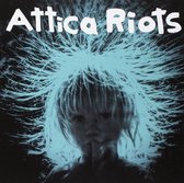 Attica Riots
