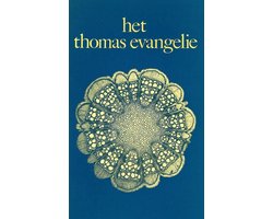 Thomas Evangelie
